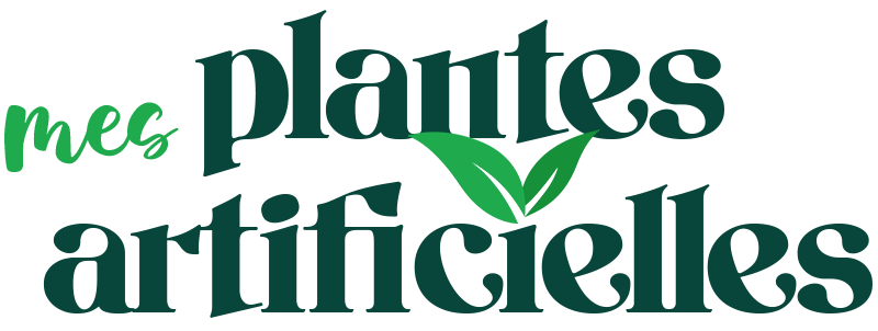 mes-plantes-artificielles-logo